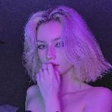 Логотип @milietyanki - Тяночки