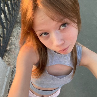 Логотип @milinataro - ведьмин сад Полины💗