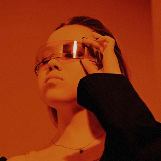 Логотип @milingojournal - Irina Milingo’s Journal 🇬🇧