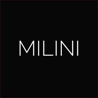 Логотип @milini_irkutsk - Milini_irkutsk