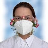 Логотип @milinis_naprieme - МИЛИНИС ⚡️ В ПОЛИКЛИНИКЕ