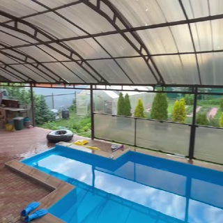 Логотип @milion_ru - ПРОДА С 🍋 РУБЛЕЙ