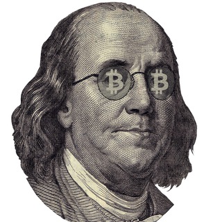 Логотип @miliondollarov - MILLIONDOLLAROV