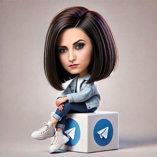Логотип @miliontelegramm23 - Заработок удалённо "Миллион Возможностей, миллион вакансий"