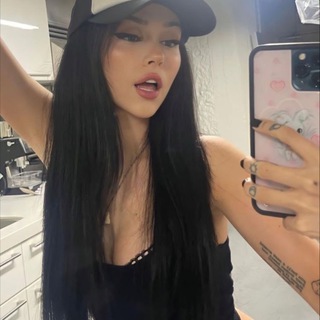 Логотип @milislz - ориги по всем фд