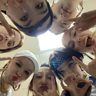 Логотип @militantpd - мил продакшн