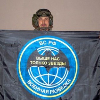 Логотип @militaristcorner - Уголок милитариста