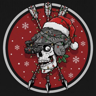 Логотип @militaristrussian67 - RUSSIAN MILITARIST