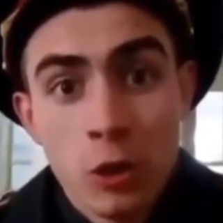 Логотип @militarkamemes - MILITARKA MEMES