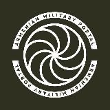 Armenian Military Portal