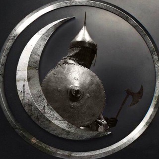 Логотип @military_az - AZERBAIJANI ARMED FORCES 24/7