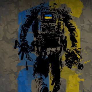 Логотип @military_for_ukraine7 - Military_for_Ukraine🇺🇦