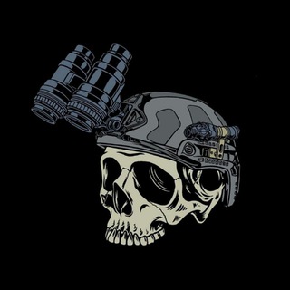 Логотип @military_group232987 - PNV