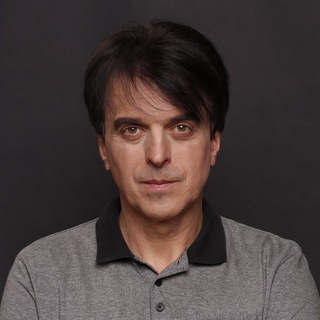 Логотип @military_lawyer_makeev - Військовий адвокат Валерій Макеєв