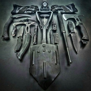 Логотип @military_market - 🇺🇦ВІЙСЬКОВИЙ МАГАЗИН України