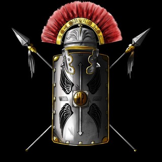 Логотип @military_production_shop - Military_production_shop