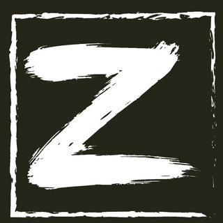 Логотип @military_successes - Военные успехи Z
