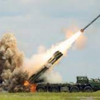 Логотип @militarydigestanalytics - MDA|Война на Украине и Ближнем Востоке - подборка самых горячих видео