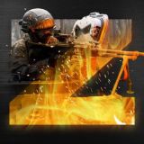 Перекличка ДНР | Военный Ⓩ Донецк