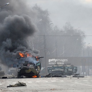 Логотип @militarylosses - Фиксация потерь