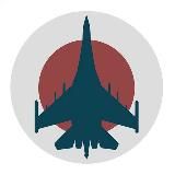 MilitaryMaps | Z 🇷🇺