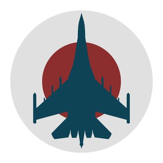 Логотип @militarymaps_hd - MilitaryMaps HD