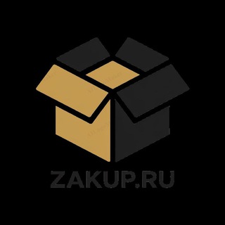 Логотип @militaryoptrus - 24opt-sklad.ru