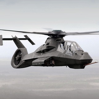 Логотип @militaryporn - Картина войны