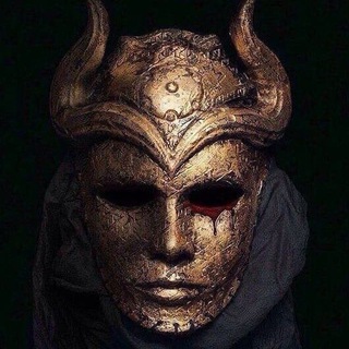 Логотип @militaryportals - Military Portal