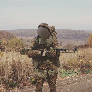 Логотип @militaryresearchgroup - Military research group