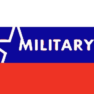 Логотип @militaryrussia_chat - MilitaryRussia.Ru Chat