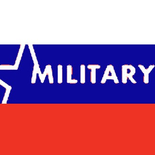 Логотип @militaryrussiaru - MilitaryRussia.Ru