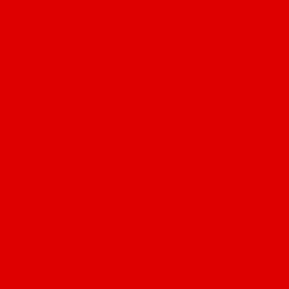 Логотип @militaryworld_telegram - Military World