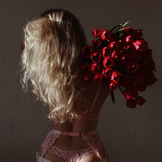 Логотип @militerimusic - Музончик від MILITERI💃🏼🔥