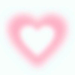 Логотип @miliy_wb - милота с WB <3