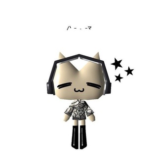 Логотип @miliyeoboiiiii - meow/spead songs