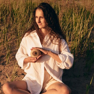 Логотип @milk_and_love - Консультант по ГВ | Материнство в кайф