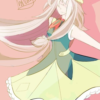 Логотип @milk_cookiesd - ~||Художник|| Milk Cookies ||~