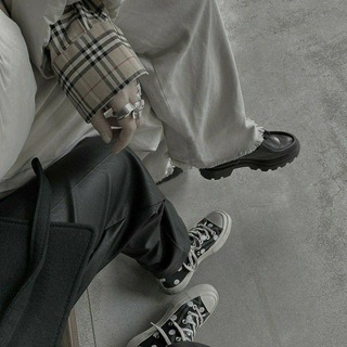 Логотип @milk_mommy2019 - ✨Все для ролок✨