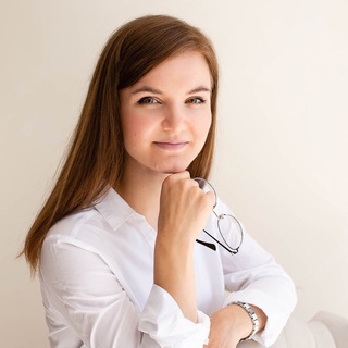 Логотип @milk_vopros_free - @milk_vopros