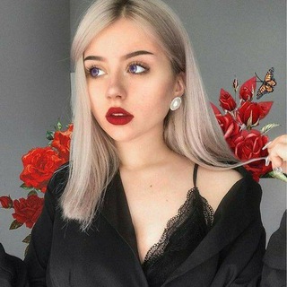 Логотип @milka48589 - (っ◔◡◔)っ ♥ MILKA ♥