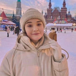 Логотип @milka_s_mindalem - А у меня ФК в сердце