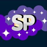 Логотип @milkachuumod - Тег