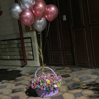 Логотип @milkamiaa - mś