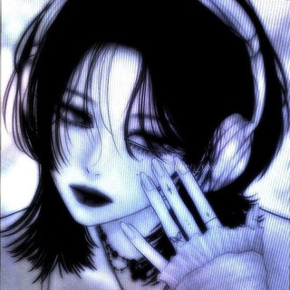 Логотип @milkan_45 - Продажа петов