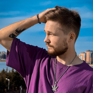 Логотип @milkbiz - 𝙗𝙮 𝙈𝙊𝙇𝙊𝙆𝙊𝙑 | Дневник Бати