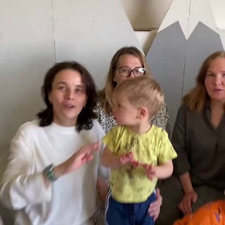 Логотип @milkbreakfast - МОЛОЧНЫЕ ЗАВТРАКИ