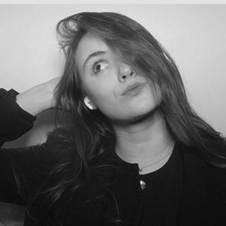 Логотип @milkeryy21 - диана милкери