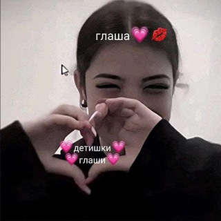 Логотип @milkfaans - 🤍•𝗺𝗶𝗹𝗳𝗮𝗻•🤍