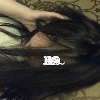 Логотип @milkfrom - Жизнь Арины.